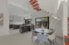 72 Bromwich Street, The Gap, Qld 4061-Image
