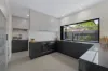 72 Bromwich Street, The Gap, Qld 4061-Image