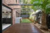 72 Bromwich Street, The Gap, Qld 4061-Image