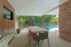 72 Bromwich Street, The Gap, Qld 4061-Image