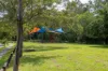 72 Bromwich Street, The Gap, Qld 4061-Image