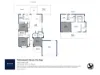 72 Bromwich Street, The Gap, Qld 4061-Floorplan