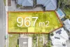 72 Broun Avenue, Embleton, WA 6062