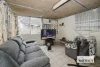 72 Broun Avenue, Embleton, WA 6062-Image