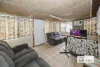 72 Broun Avenue, Embleton, WA 6062-Image