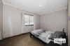 72 Broun Avenue, Embleton, WA 6062-Image