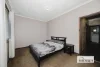 72 Broun Avenue, Embleton, WA 6062-Image