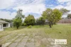 72 Broun Avenue, Embleton, WA 6062-Image