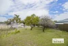 72 Broun Avenue, Embleton, WA 6062-Image