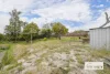72 Broun Avenue, Embleton, WA 6062-Image