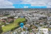 72 Broun Avenue, Embleton, WA 6062-Image