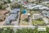 72 Broun Avenue, Embleton, WA 6062-Image