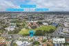 72 Broun Avenue, Embleton, WA 6062-Image