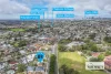 72 Broun Avenue, Embleton, WA 6062-Image