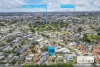 72 Broun Avenue, Embleton, WA 6062-Image
