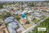 72 Broun Avenue, Embleton, WA 6062-Image