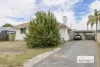 72 Broun Avenue, Embleton, WA 6062-Image