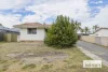 72 Broun Avenue, Embleton, WA 6062-Image