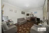 72 Broun Avenue, Embleton, WA 6062-Image