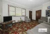 72 Broun Avenue, Embleton, WA 6062-Image