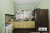 72 Broun Avenue, Embleton, WA 6062-Image