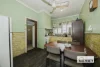 72 Broun Avenue, Embleton, WA 6062-Image