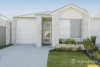 72 Buccaneer Road, Eglinton, WA 6034