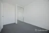 72 Buccaneer Road, Eglinton, WA 6034-Image