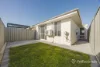 72 Buccaneer Road, Eglinton, WA 6034-Image