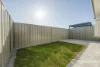 72 Buccaneer Road, Eglinton, WA 6034-Image