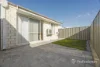 72 Buccaneer Road, Eglinton, WA 6034-Image