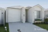 72 Buccaneer Road, Eglinton, WA 6034-Image