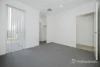72 Buccaneer Road, Eglinton, WA 6034-Image