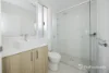 72 Buccaneer Road, Eglinton, WA 6034-Image