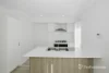 72 Buccaneer Road, Eglinton, WA 6034-Image