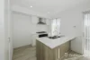 72 Buccaneer Road, Eglinton, WA 6034-Image