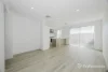 72 Buccaneer Road, Eglinton, WA 6034-Image
