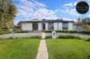 72 Buller Cres, Thurgoona, NSW 2640