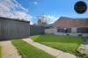 72 Buller Cres, Thurgoona, NSW 2640-Image