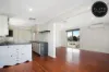 72 Buller Cres, Thurgoona, NSW 2640-Image