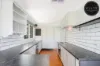 72 Buller Cres, Thurgoona, NSW 2640-Image
