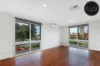 72 Buller Cres, Thurgoona, NSW 2640-Image