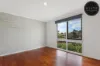 72 Buller Cres, Thurgoona, NSW 2640-Image