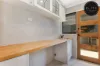 72 Buller Cres, Thurgoona, NSW 2640-Image