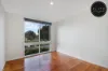 72 Buller Cres, Thurgoona, NSW 2640-Image