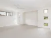 72 Bunker Road, Victoria Point, Qld 4165-Image