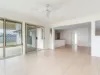 72 Bunker Road, Victoria Point, Qld 4165-Image