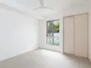72 Bunker Road, Victoria Point, Qld 4165-Image