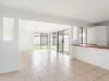 72 Bunker Road, Victoria Point, Qld 4165-Image