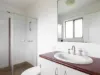 72 Bunker Road, Victoria Point, Qld 4165-Image